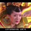 澳门今晚开奖结果开奖记录查询表下载香