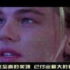 澳门4949开奖结果最快一！